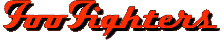 foologo.gif (7884 bytes)